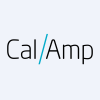 Calamos Convertible Equity Alternative ETF