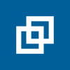 Capital Group Global Equity ETF