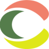 Cara Therapeutics Inc