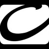 Clear Channel Outdoor Holdings Inc