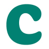 Clover Health Investments Corp - Class A