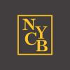 Community Bancorp Inc
