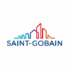 Compagnie de Saint-Gobain SA ADR