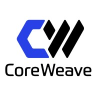 CoreWeave Inc - Class A