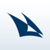 Credit Suisse Group AG ADR