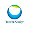 Daiichi Sankyo Co Ltd ADR