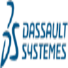 Dassault Systemes SE ADR