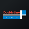 DoubleLine Commercial Real Estate Debt ETF