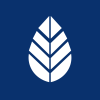 McElhenny Sheffield Managed Risk ETF