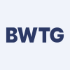 Brendan Wood TopGun ETF