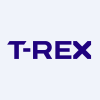 T-REX 2X Long NVIDIA Daily Target ETF