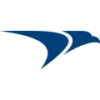 First Eagle Alternative Capital BDC Inc