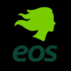 Eos Energy Enterprises Inc Class A