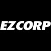 EZCORP Inc Registered Shs -A- Non Vtg