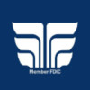 First Guaranty Bancshares Inc