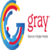 Gray Media Inc Class A