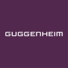Guggenheim Securitized Income ETF