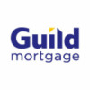 Guild Holdings Co - Class A