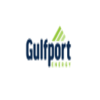 Gulfport Energy Corp (New)