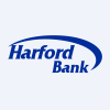 Harford Bank