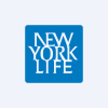 NYLIM CBRE Real Estate & Infrastructure ETF