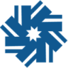 Jiayin Group Inc ADR