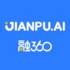 Jianpu Technology Inc ADR