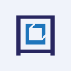 KraneShares California Carbon Allowance ETF