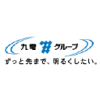 Kyuden Holdings Inc ADR