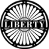 Liberty SiriusXM Group Registered Shs Series -A- Sirius XM Group