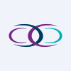 Linkbancorp Inc
