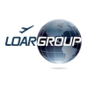 Loar Holdings Inc