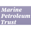 Marine Petroleum Trust