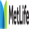 MetLife Inc Series F