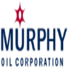 Murphy Oil Corp