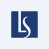Natixis Loomis Sayles Focused Growth ETF