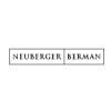 Neuberger Municipal Fund