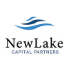 NewLake Capital Partners Inc