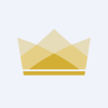 Monarch Ambassador Income ETF