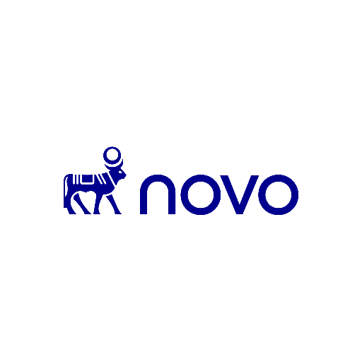 Novo Nordisk AS ADR