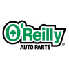 O'Reilly Automotive Inc