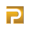 Ridgepost Capital Inc Class A