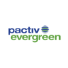 Pactiv Evergreen Inc