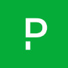 PagerDuty Inc