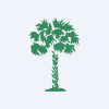 Palmetto Real Estate Trust