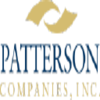 Patterson Companies Inc