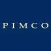 PIMCO RAFI Dynamic Multi-Factor U.S. Equity ETF