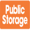 Public Storage 4% PRF PERPETUAL USD - Ser R 1/1000th Dep