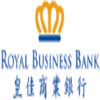 RBB Bancorp