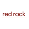 Red Rock Resorts Inc Class A